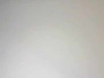 Chaturbate Adult Webcams of toxicpassion