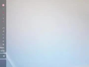 Chaturbate Live Porn of toxicpassion