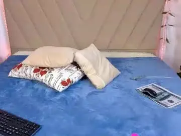 Chaturbate Best live sex cam show of toxicpassion