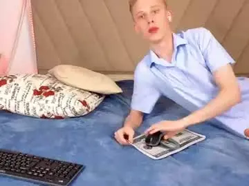 Chaturbate Sex Cam of toxicpassion
