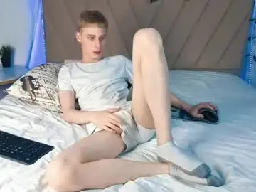 Chaturbate Sex Cam of toxicpassion