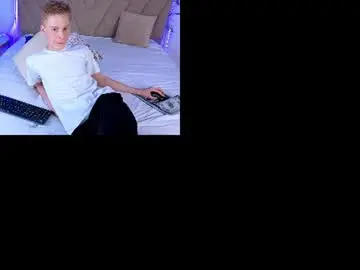Chaturbate Adult Webcam of toxicpassion