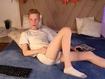 Chaturbate Private Sex Chat of toxicpassion