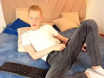 Chaturbate Live Porn of toxicpassion