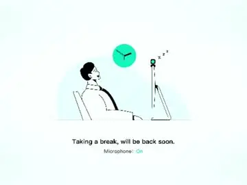 Chaturbate Watch Live Sex Cams of toxicpassion