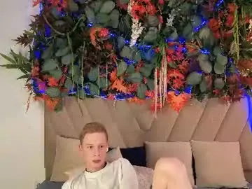 Chaturbate Live Sex Cam of toxicpassion