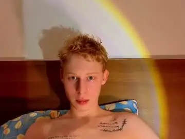 Chaturbate Live Sex of toxicpassion