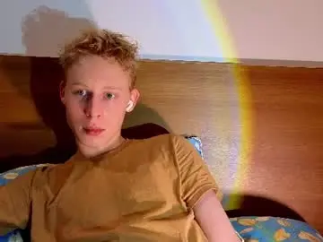 Chaturbate Live Sex of toxicpassion