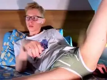 Chaturbate Free Porn Cam of toxicpassion