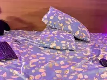 Chaturbate Best Webcam of toxicpassion