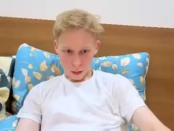 Chaturbate Sex Cam of toxicpassion