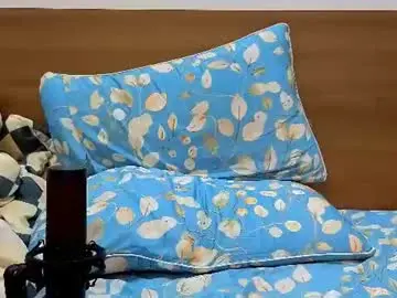 Chaturbate Watch Live Sex Cams of toxicpassion