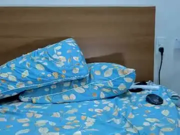 Chaturbate Adult Webcam of toxicpassion
