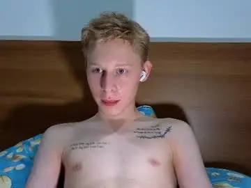 Chaturbate Nude Webcam of toxicpassion