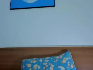 Chaturbate Private Sex Chat of toxicpassion