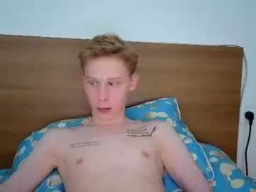 Chaturbate Free Porn Cam of toxicpassion