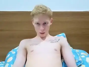 Chaturbate Sex Chat of toxicpassion