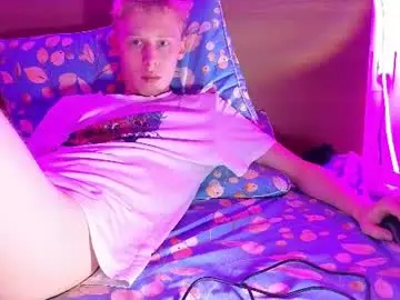 Chaturbate Sex Cam of toxicpassion