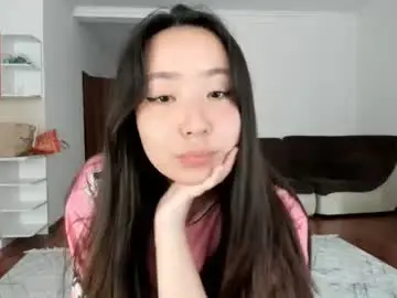 Chaturbate Adult Webcams of unami_bb