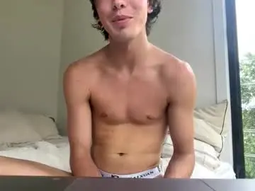 Chaturbate Sex Cam of urboyfriendj