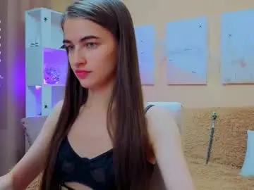 Chaturbate Live Porn of vikiberry