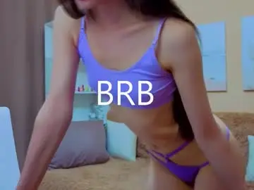 Chaturbate Free Live Porn of vikiberry