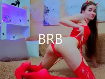 Chaturbate Free Live Porn of vikiberry