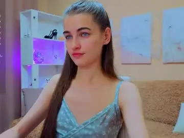 Chaturbate Free Live Porn of vikiberry