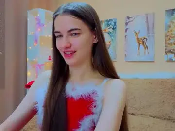 Chaturbate Private Sex Chat of vikiberry