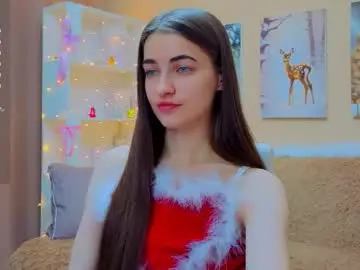 Chaturbate Private Sex Chat of vikiberry