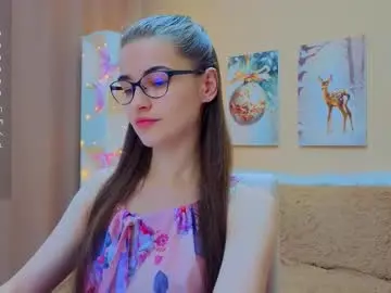 Chaturbate Live Porn of vikiberry