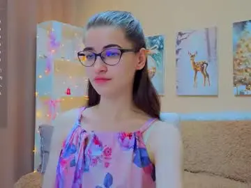 Chaturbate Live Porn of vikiberry