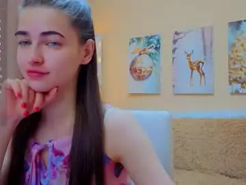 Chaturbate Free Live Porn of vikiberry