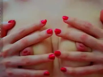 Chaturbate Sex Cam of vikiberry