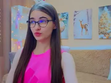 Chaturbate Sex Chat of vikiberry