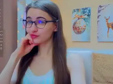 Chaturbate Live Sex of vikiberry