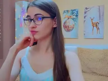 Chaturbate Live Sex of vikiberry