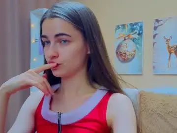 Chaturbate Sex Cam of vikiberry