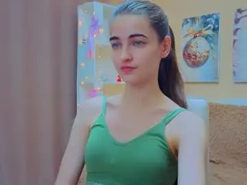 Chaturbate Adult Video Chat of vikiberry