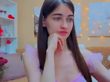 Chaturbate Adult Video Chat of vikiberry