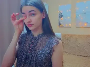 Chaturbate Adult Video Chat of vikiberry