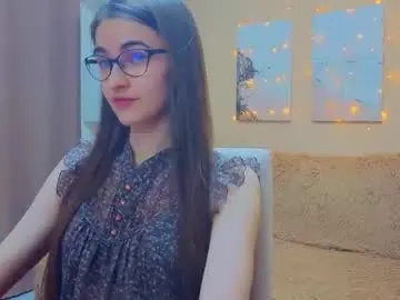 Chaturbate Sex Cam of vikiberry