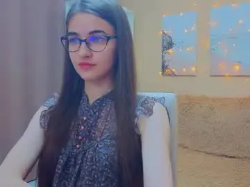 Chaturbate Live Sex of vikiberry