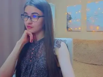 Chaturbate Best Webcam of vikiberry