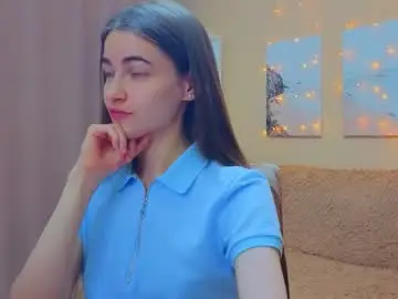 Chaturbate Best live sex cam show of vikiberry