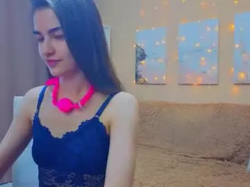 Chaturbate Free Live Porn of vikiberry