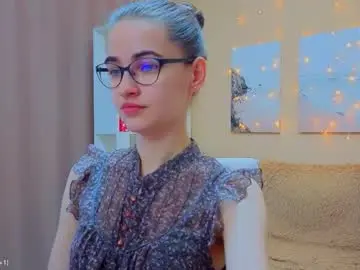 Chaturbate Adult Webcams of vikiberry