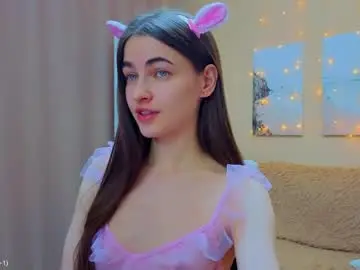 Chaturbate Best Webcam of vikiberry