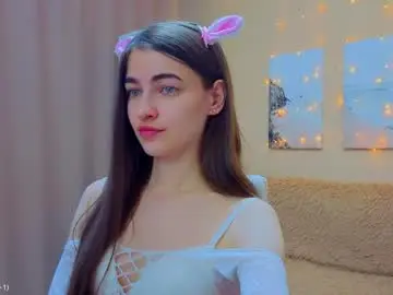 Chaturbate Adult Webcams of vikiberry