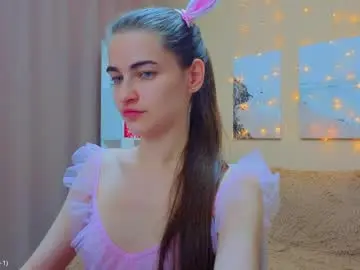 Chaturbate Best Webcam of vikiberry